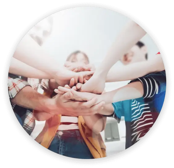 Conveyancing Services Wirral