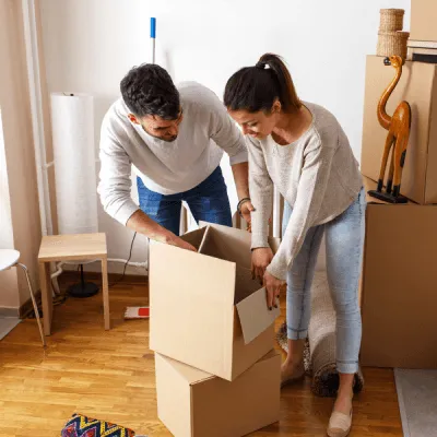 Property Purchase Conveyancing Wirral