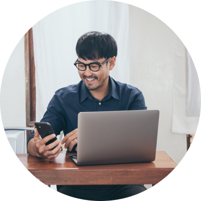 Property Conveyancing Wirral